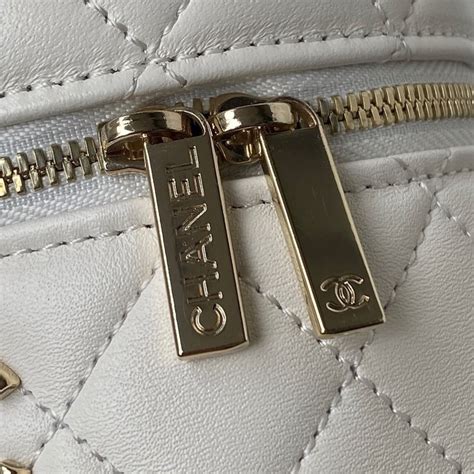 aaa fake chanel reviews